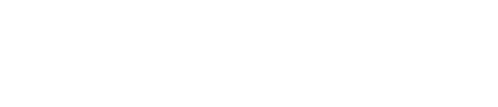 Swapped