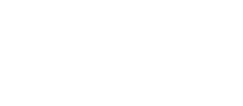 Project Hail Mary