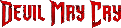 Devil May Cry
