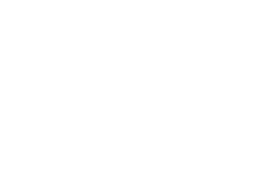 The Devil Wears Prada