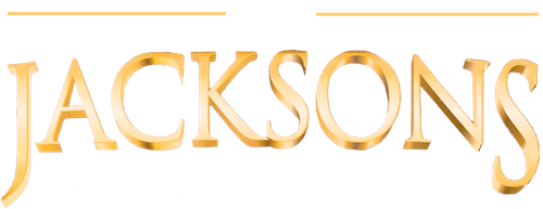 The Jacksons: An American Dream