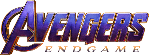Avengers: Endgame