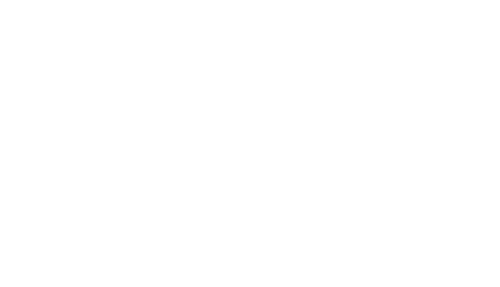 No Place to Be Single