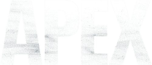 Apex