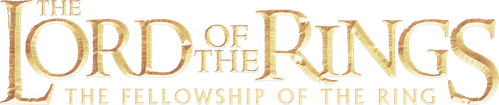 The Lord of the Rings: The Fellowship of the Ring