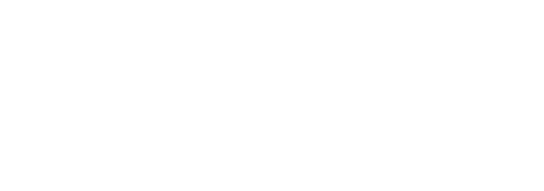 An Observation Log of My Fiancée Who Calls Herself a Villainess