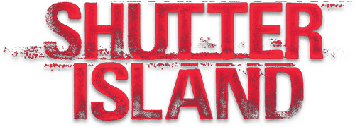Shutter Island