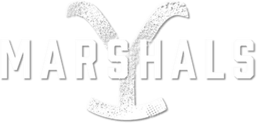 Marshals