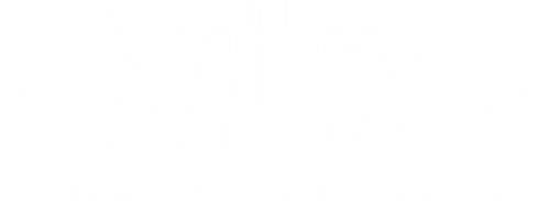 A Marvel Television Special Presentation - The Punisher: One Last Kill