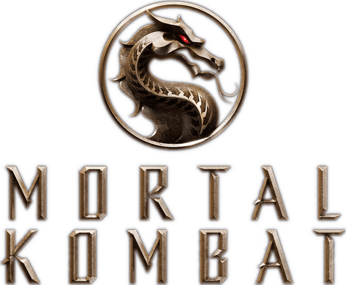 Mortal Kombat