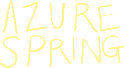 Azure Spring