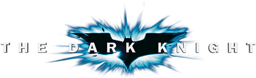 The Dark Knight