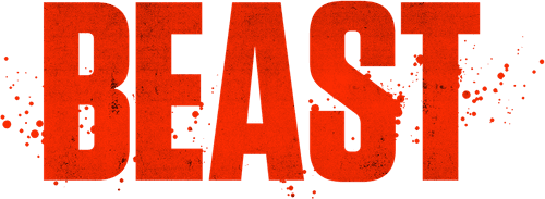Beast