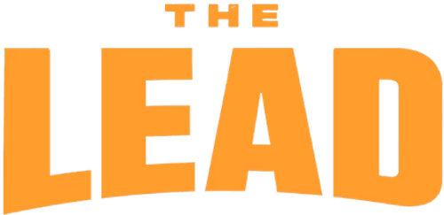 The Lead
