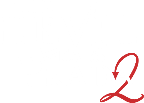 The Devil Wears Prada 2