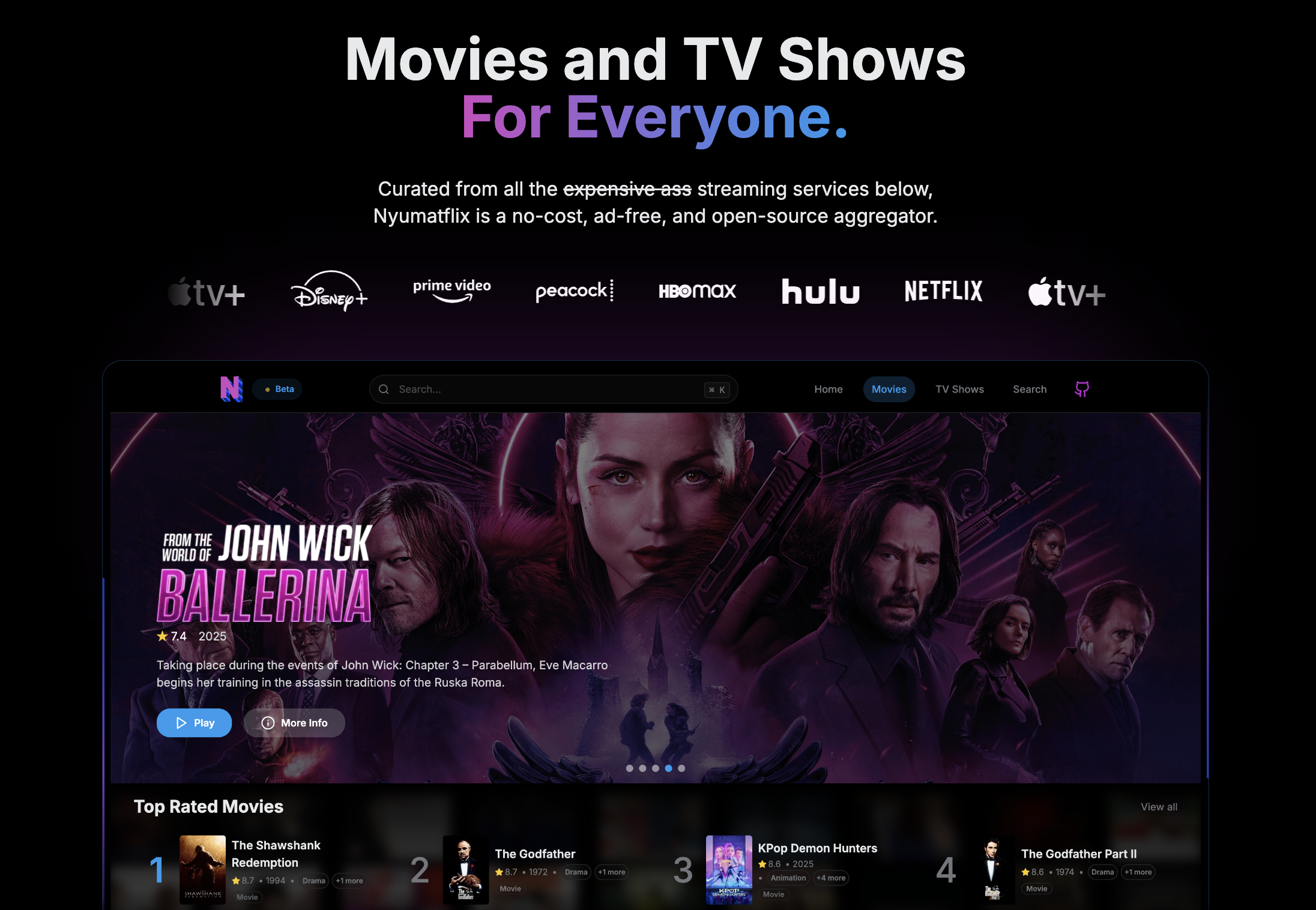 NyumatFlix